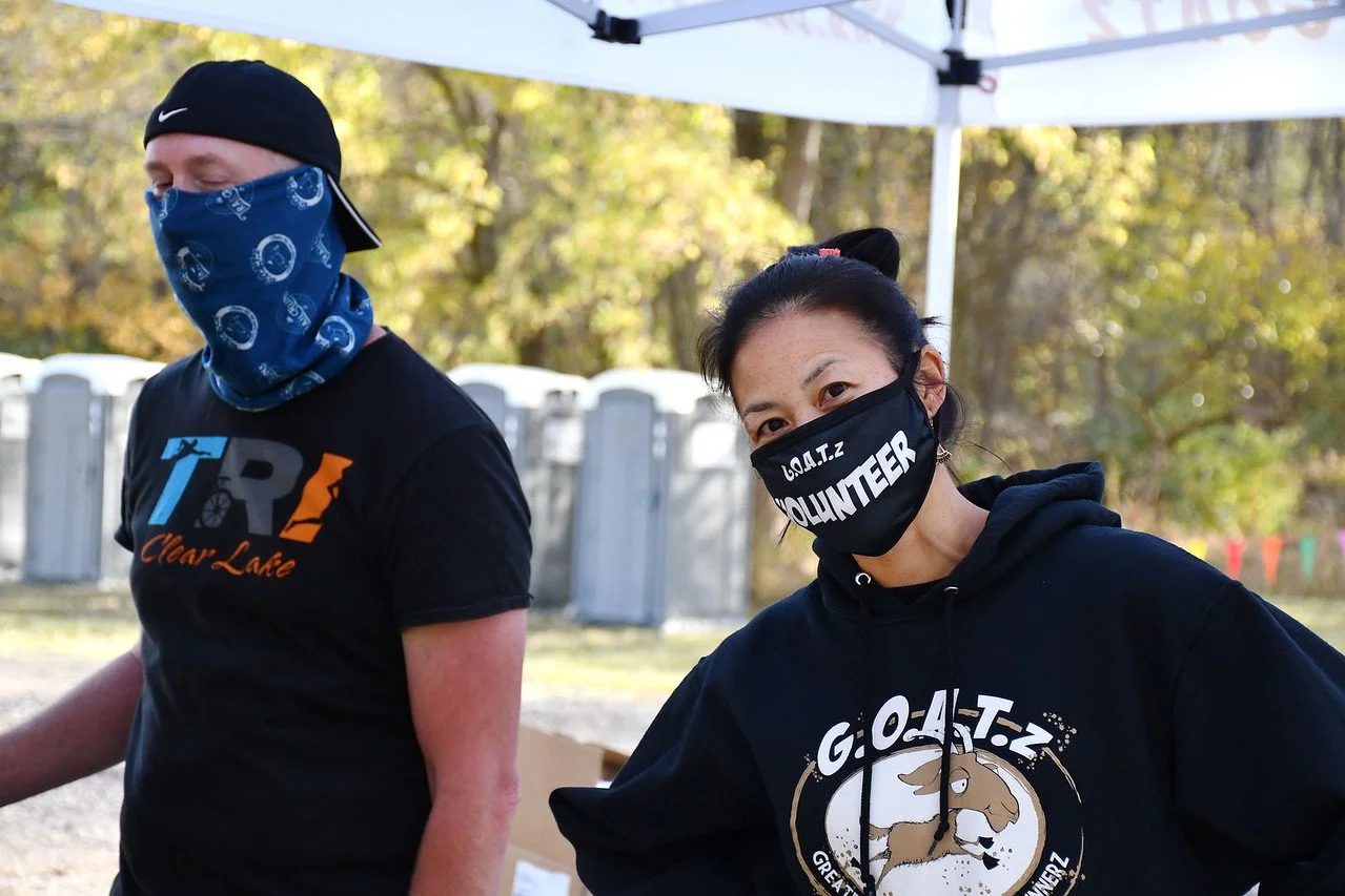 Hitchcock Experience photo 5