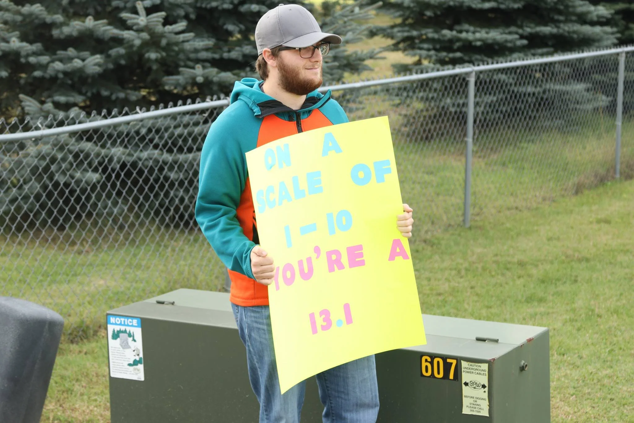 2026 Holland Haven Marathon photo 8