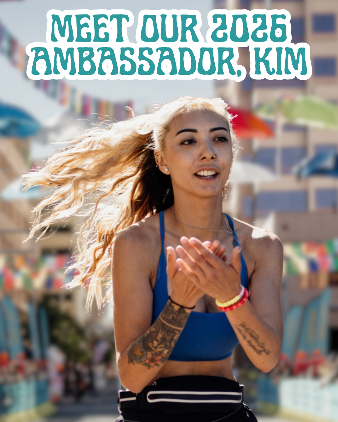 ALBUQUERQUE RUNNING FIESTA photo 7