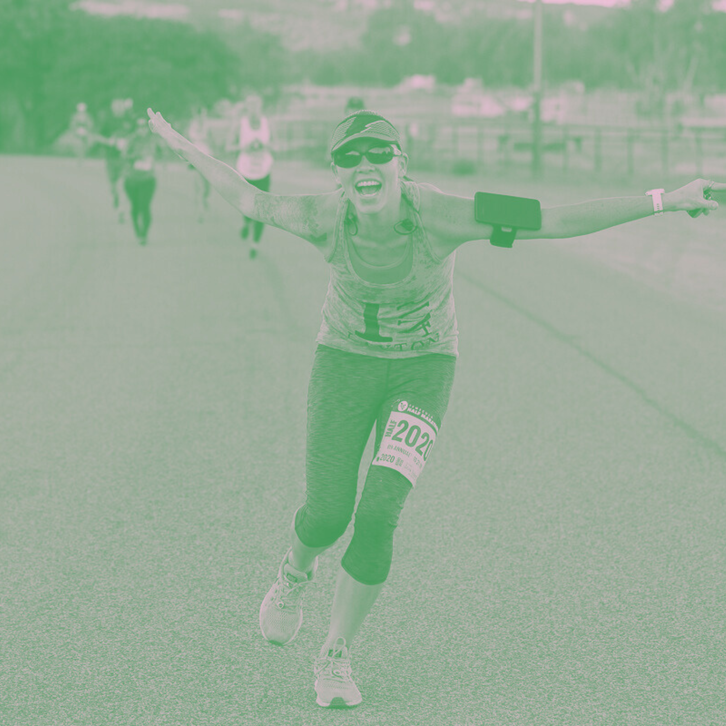 Temecula Half Marathon, 10K, 5K photo 1