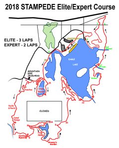 PIT ★ XCO | Presented by Maple Hill Auto Group photo 8