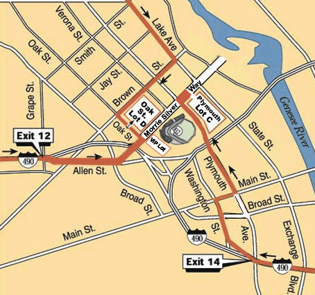 Fleet Feet Rochester Half Marathon | 5K | Kids 1/2 Mile photo 6