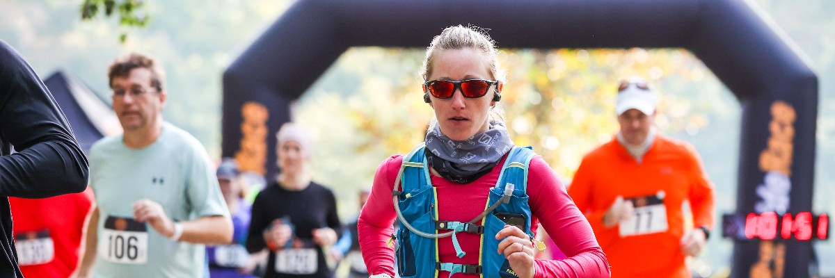 Pocahontas Trail Festival photo 1