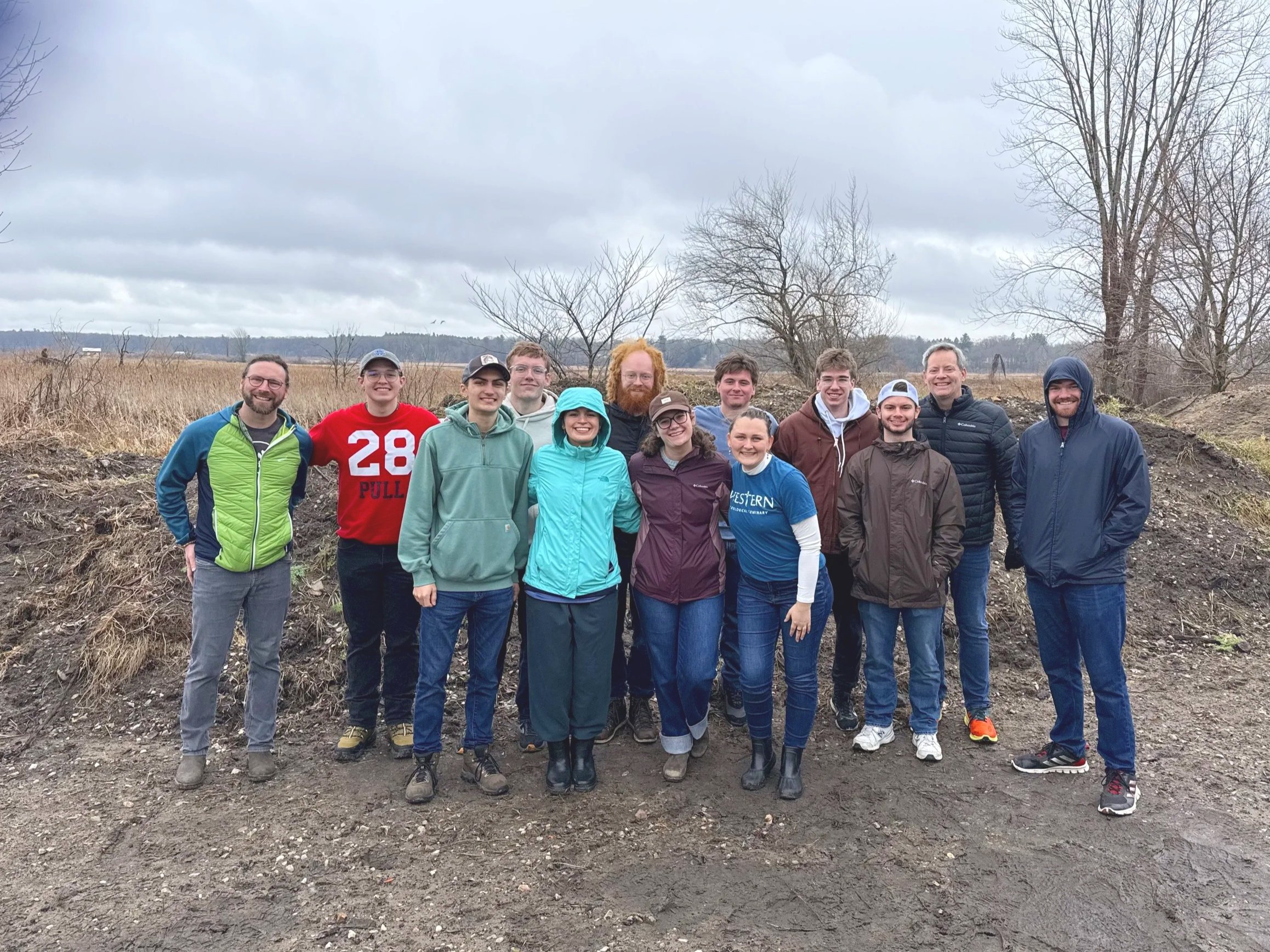 Redeem Mi Run photo 3