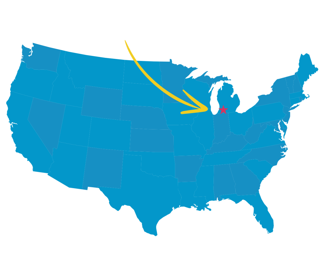 2026 Zeigler Kalamazoo Marathon photo 9