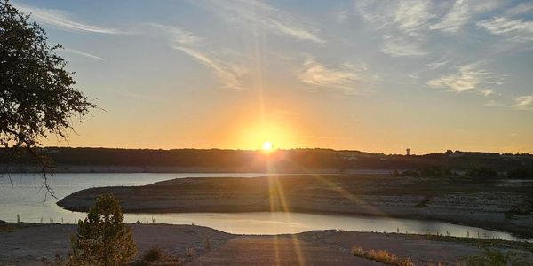 Labor Day Trail Challenge: Return of the Bull (5K · 10K · Half-Marathon · Marathon ·1 Hour) photo 6