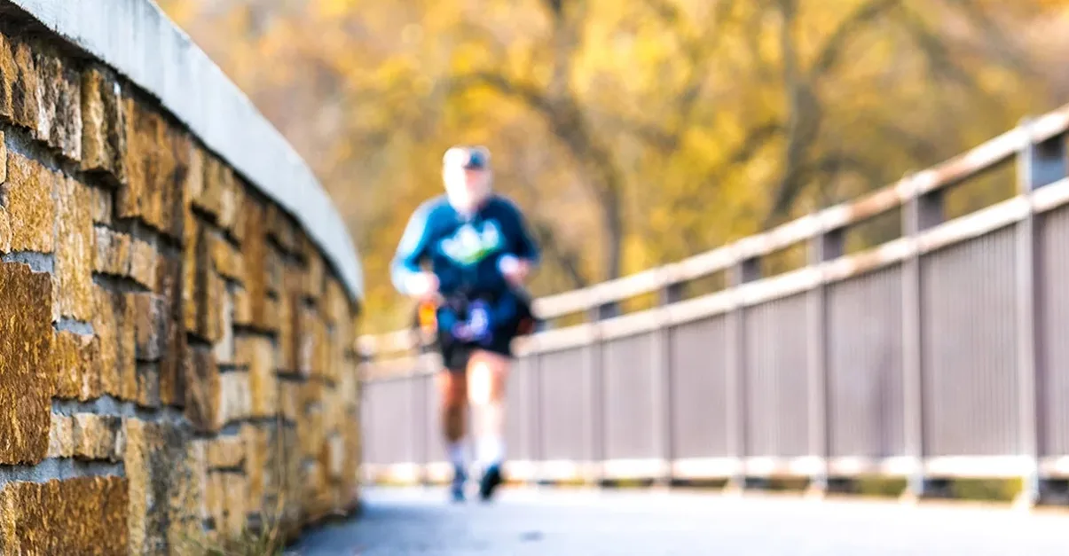 Mankato Marathon Weekend photo 6