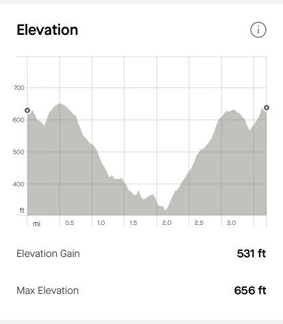 2026 Bethlehem Running Festival presented by Lehigh Valley Health Network photo 7