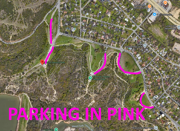 Gulf Coast Grind photo 12