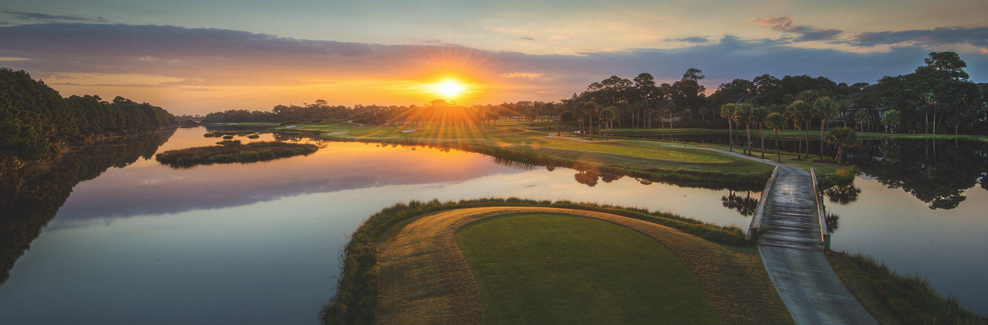 Kiawah Island Marathon photo 1
