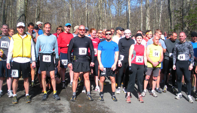 2026 Babcock Gristmill Grinder photo 2