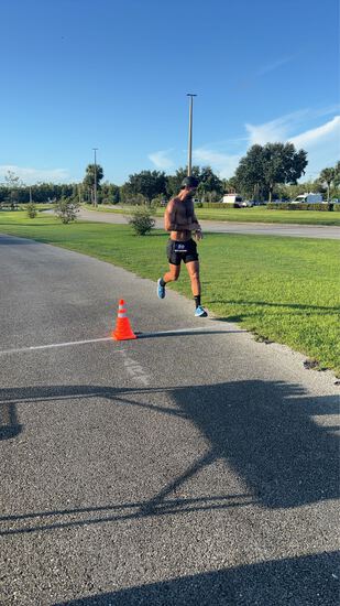 Medal Madness 5K, 10K, & 13.1M at Naples, FL (37) photo 1