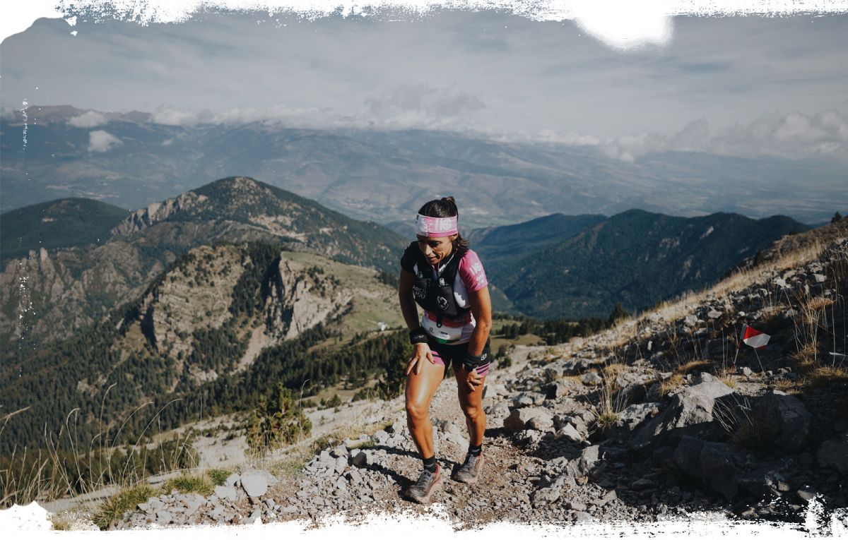 Country Roads Trail Run photo 3