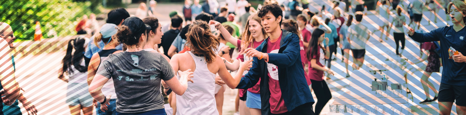 Greenbrier Half Marathon photo 5