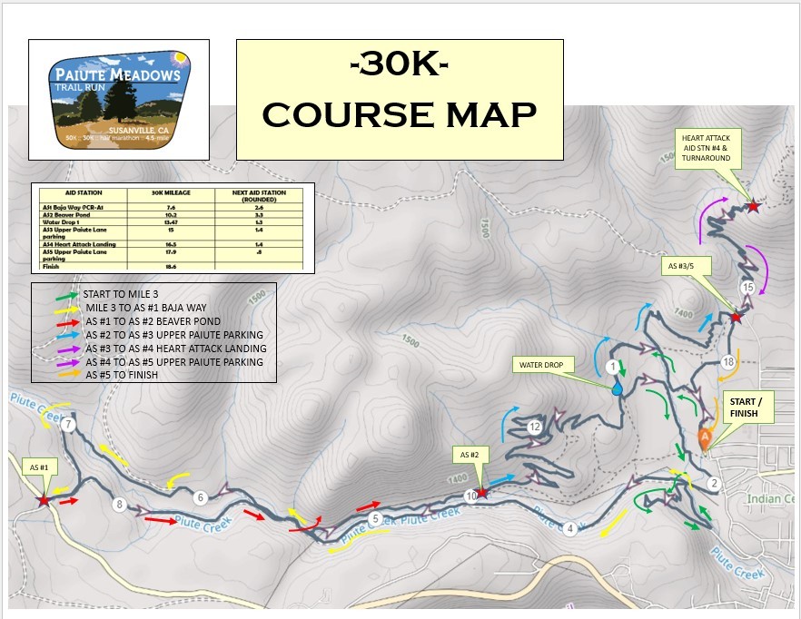 Bizz Johnson photo 10