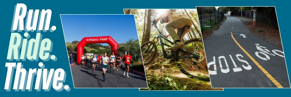 Napa Half Marathon photo 2