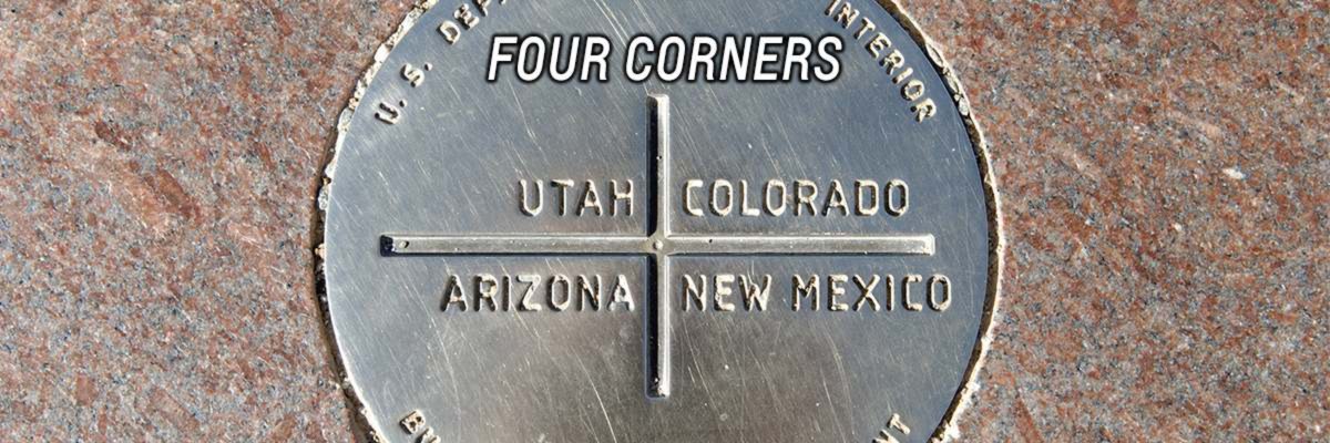 Four Corners Quad Keyah photo 7