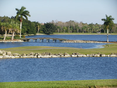 Naples Distance Classic photo 6