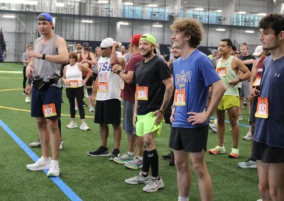 Mighty Mo Run photo 7