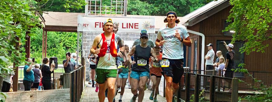 Baby Shippey photo 1