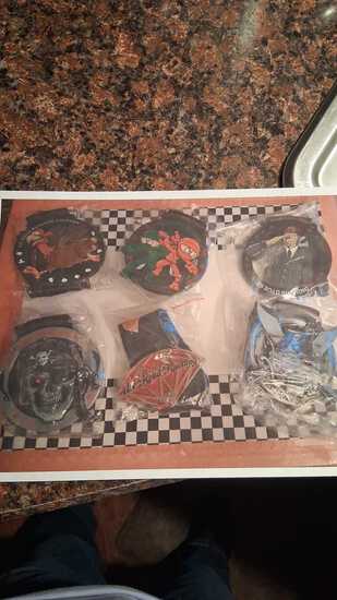 Holiday 5K, 10K, & 13.1M at Biglerville, PA (49) photo 1