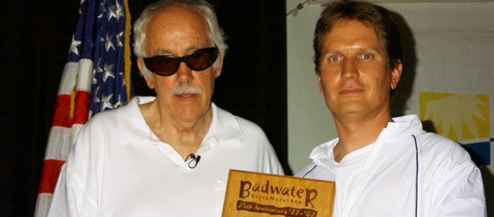 Cape Fear Marathon & Half, presented by Mount to Coast and hosted by Badwater® photo 9