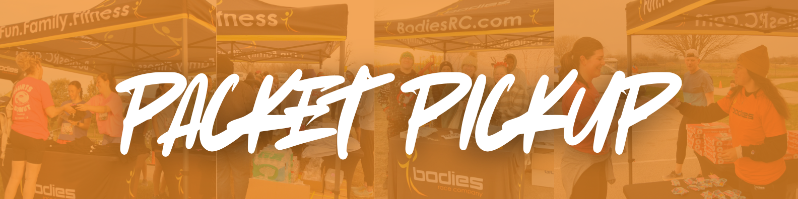 Heatwave Half Marathon  - Cleveland photo 7