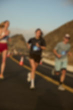 Run Malibu photo 2