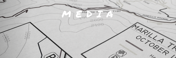 Marilla Trail Race photo 10