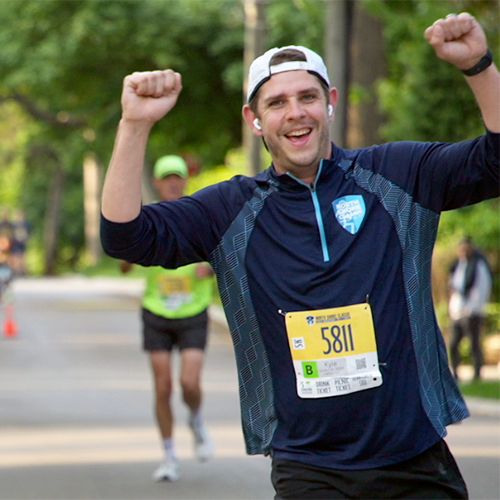 North Shore Classic photo 1