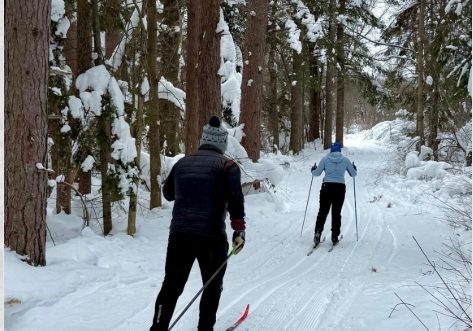 The Paavo Marathon | Half | Relay | And More photo 1