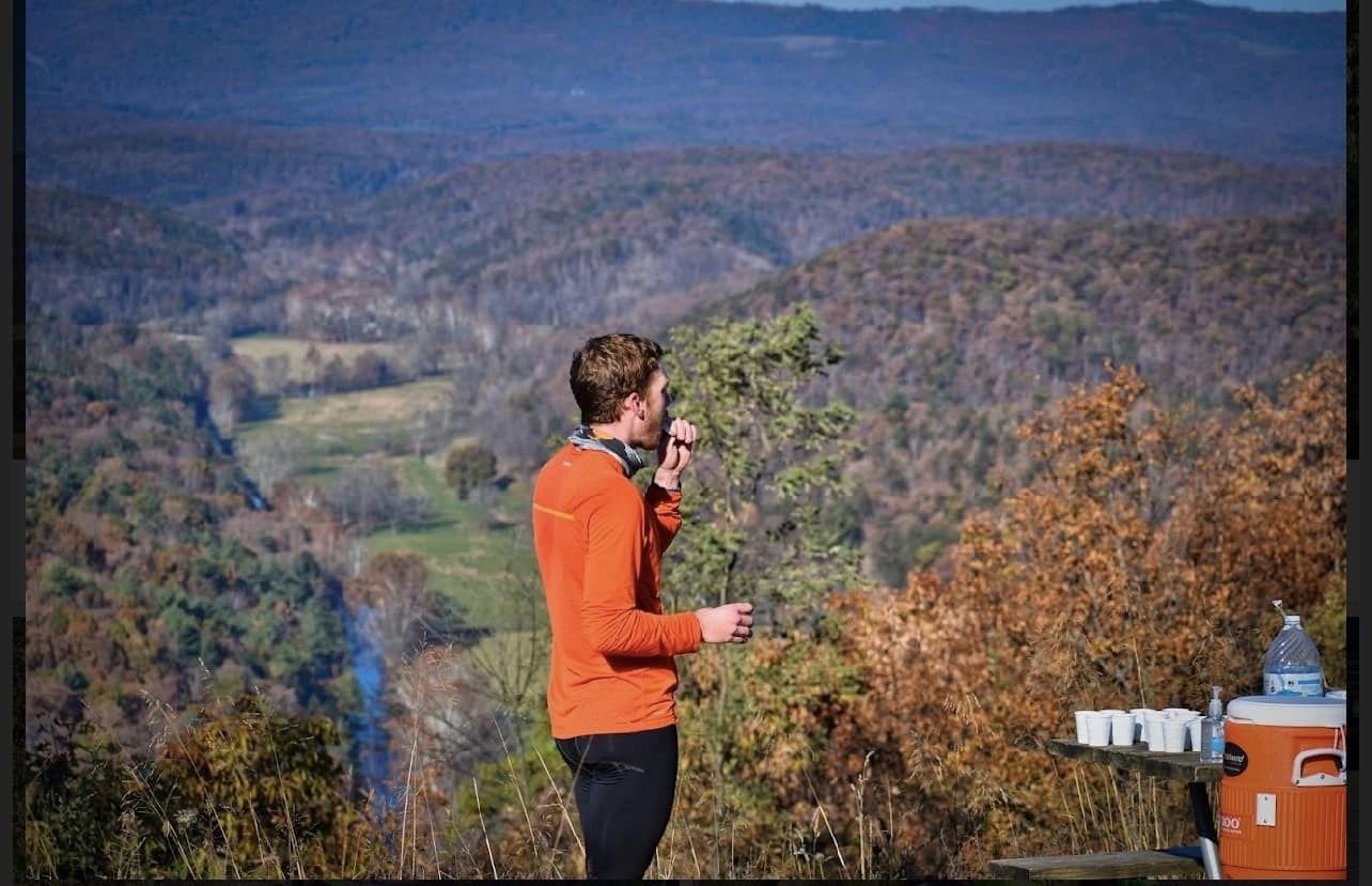 Lock 2 Lock Marathon/Half Marathon/10k photo 8