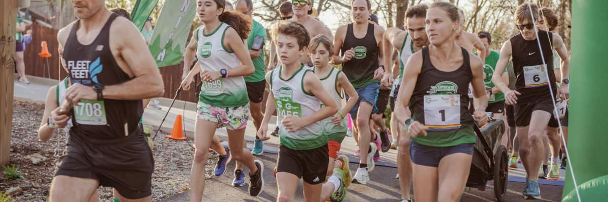 Carolina Reaper Challenge (50k - 13.1 - 10k & Relay) photo 2
