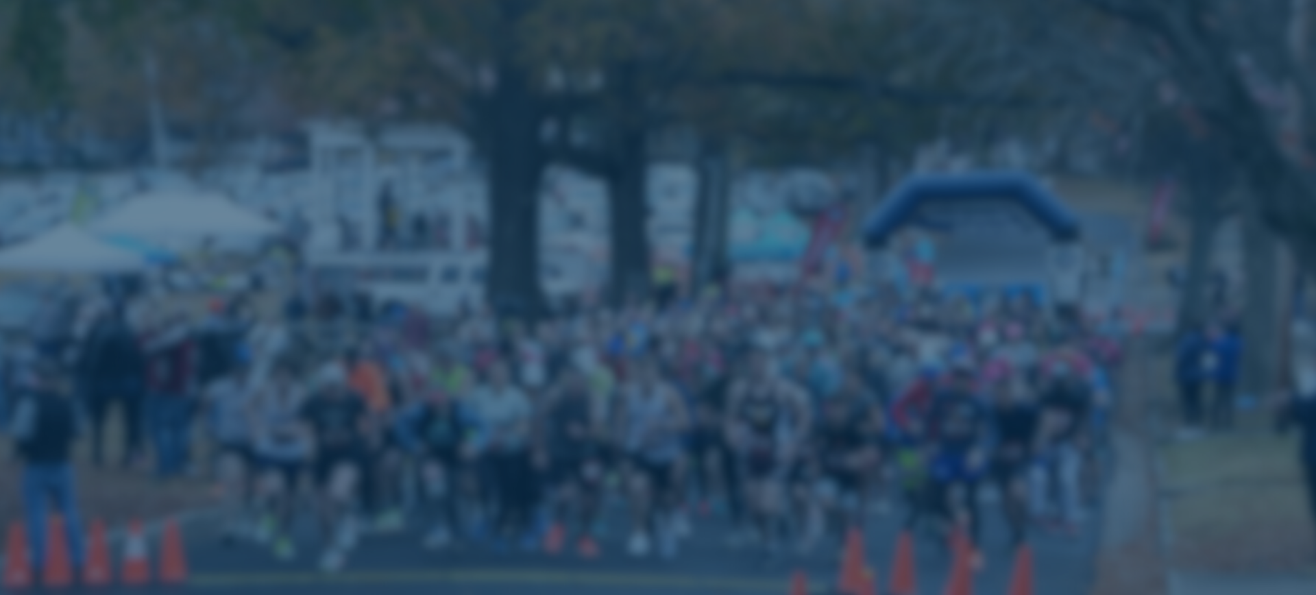 Chickamauga Battlefield Marathon photo 4