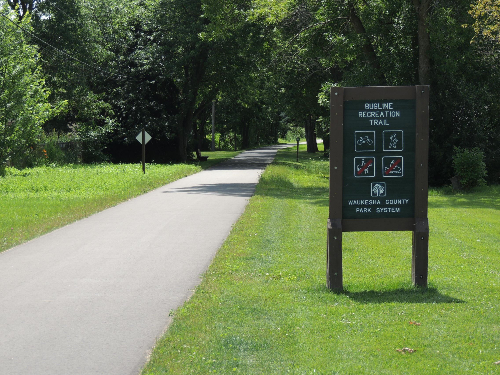 Headbanger Half photo 3