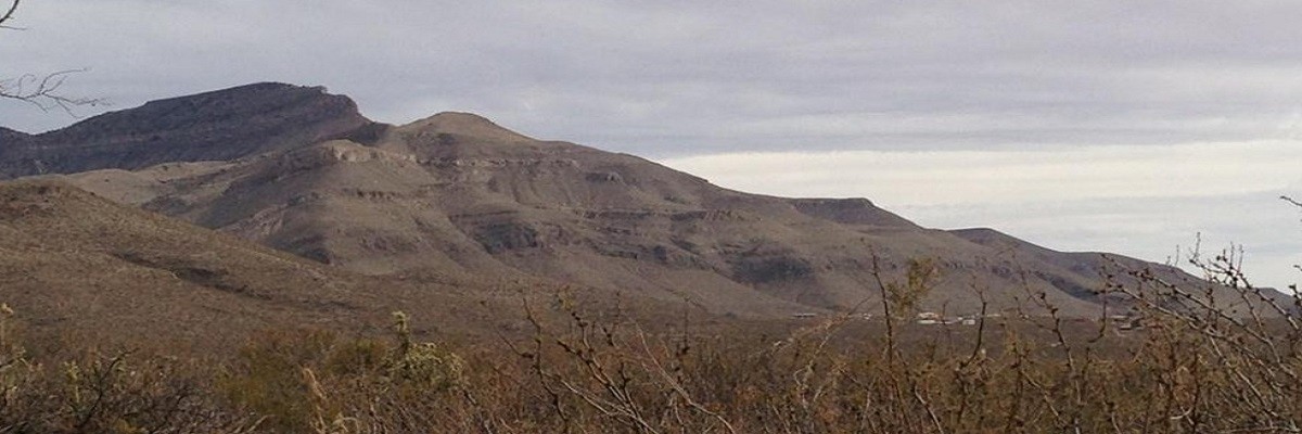 Lady of the Mountain Run photo 1