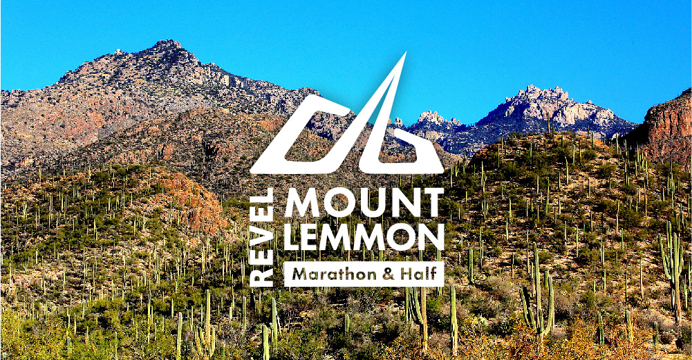 REVEL Mt Charleston photo 5