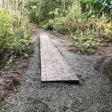 Run On The River photo 2