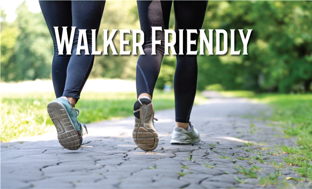 Lake Country Half Marathon photo 4