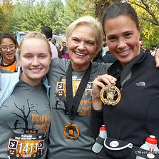 2026 Superhero Half Marathon and Relay photo 4