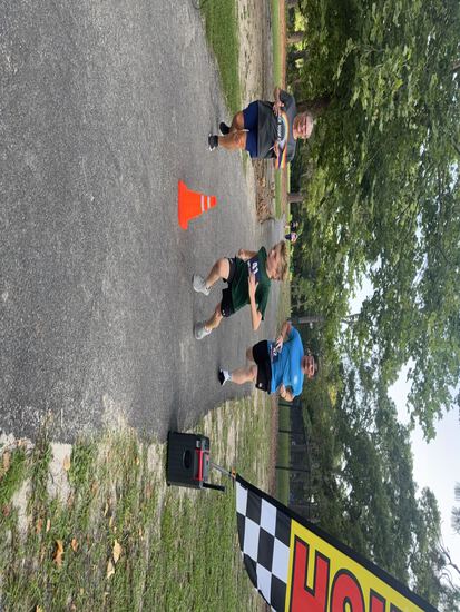 Medal Madness 5K, 10K & 13.1M at Jacksonville, FL (23) photo 2