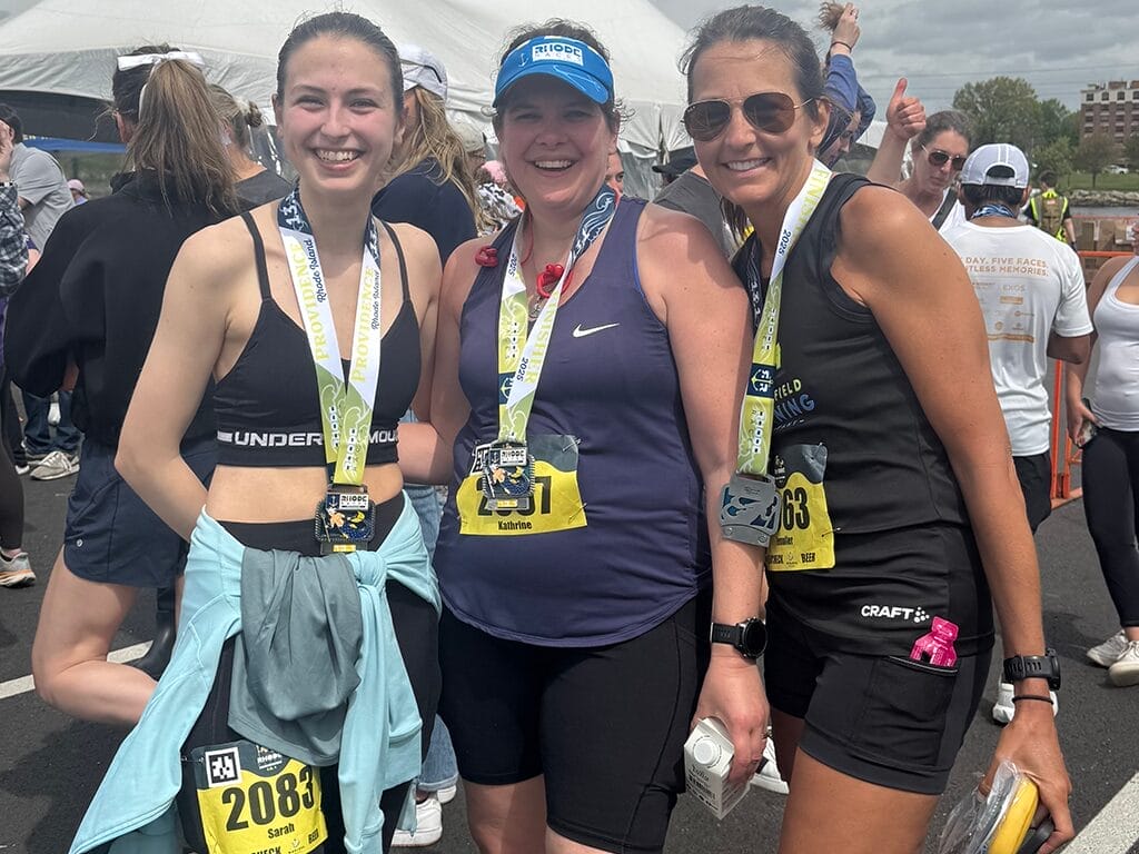 Jamestown Rhode Races photo 5