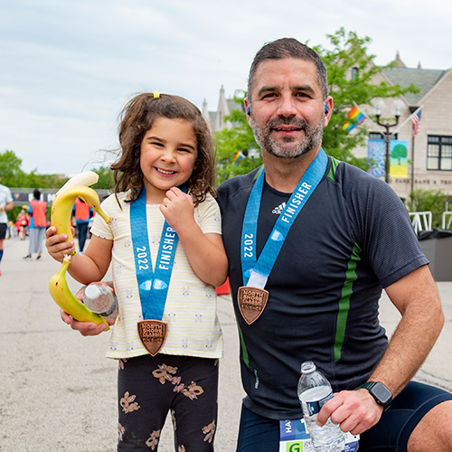 North Shore Classic photo 5