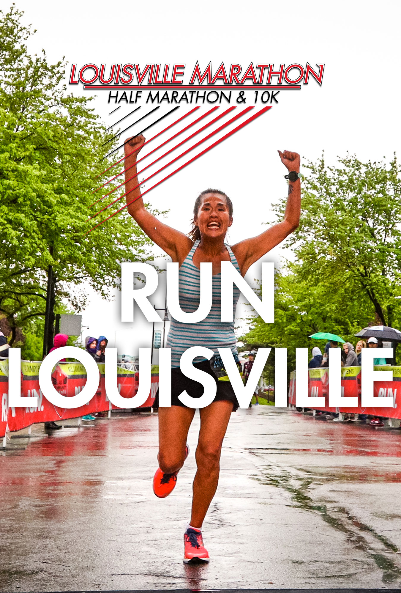 Louisville Marathon, Half Marathon and 10K photo 2