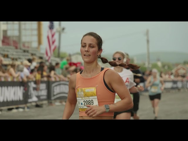 Frederick Running Festival photo 4