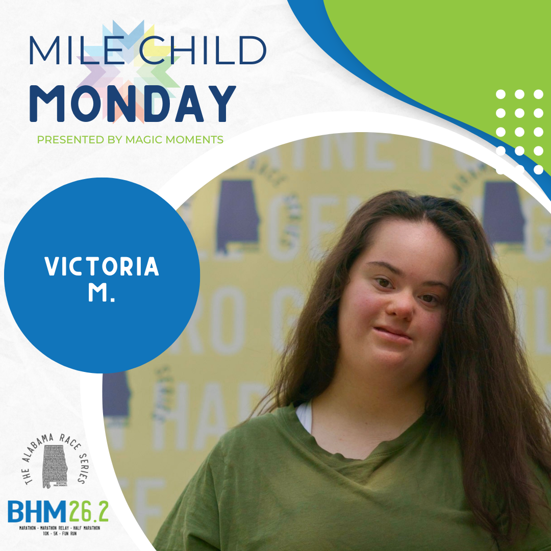 BHM26.2 2026- The Alabama Race Series photo 7