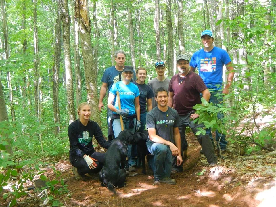 Pictured Rocks Road Race 2026 photo 2