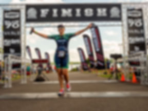 Rock the Nock 2026 photo 1