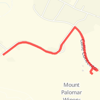 Temecula Half Marathon, 10K, 5K photo 12