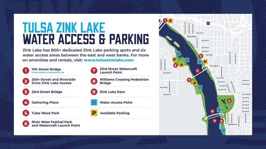 Golden Driller Marathon photo 2